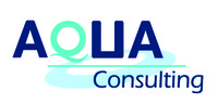 AQUA CONSULTING